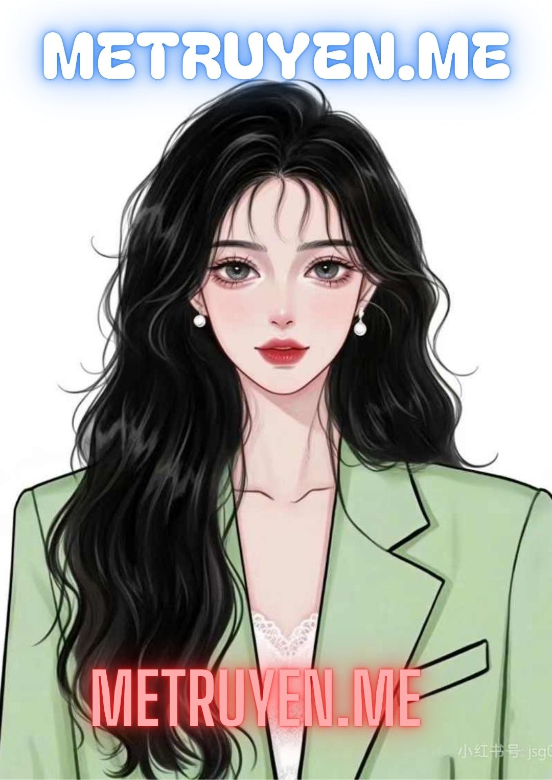 Tôi Đã Rời Đi, Chẳng Hẹn Ngày Tái Ngộ
