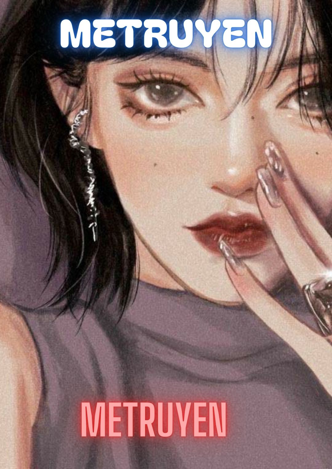 Tôi Đã Tái Sinh 7 Lần Vì Người Yêu