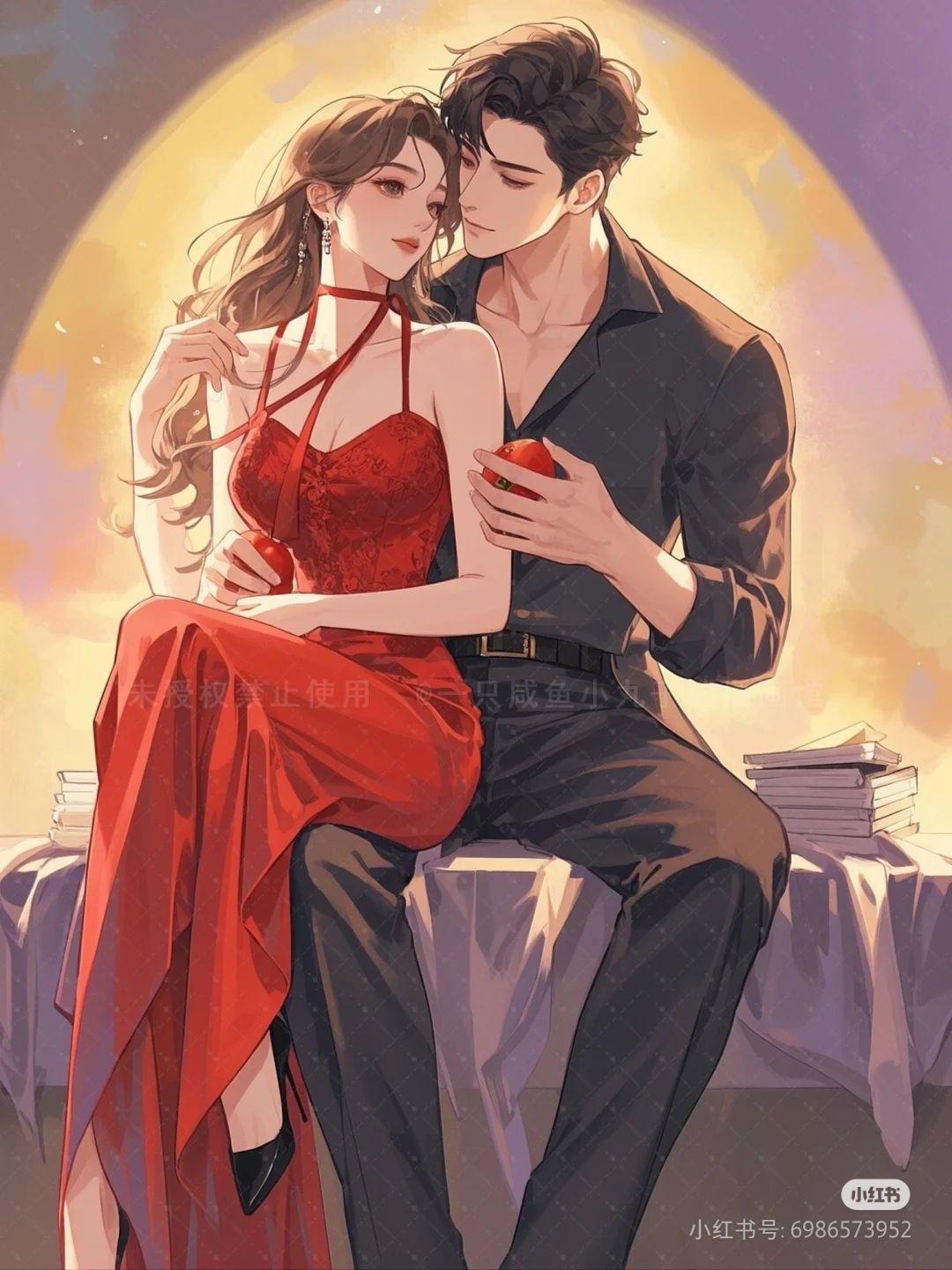 TÔI DẠY HỎNG NAM CHÍNH RỒI