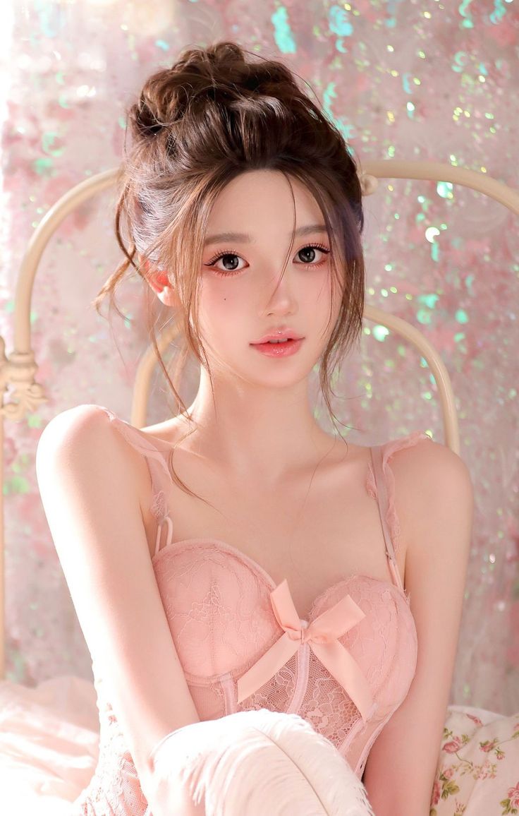 Tôi Diễn Kịch Vì Tiền, Còn Anh Diễn Vì Yêu