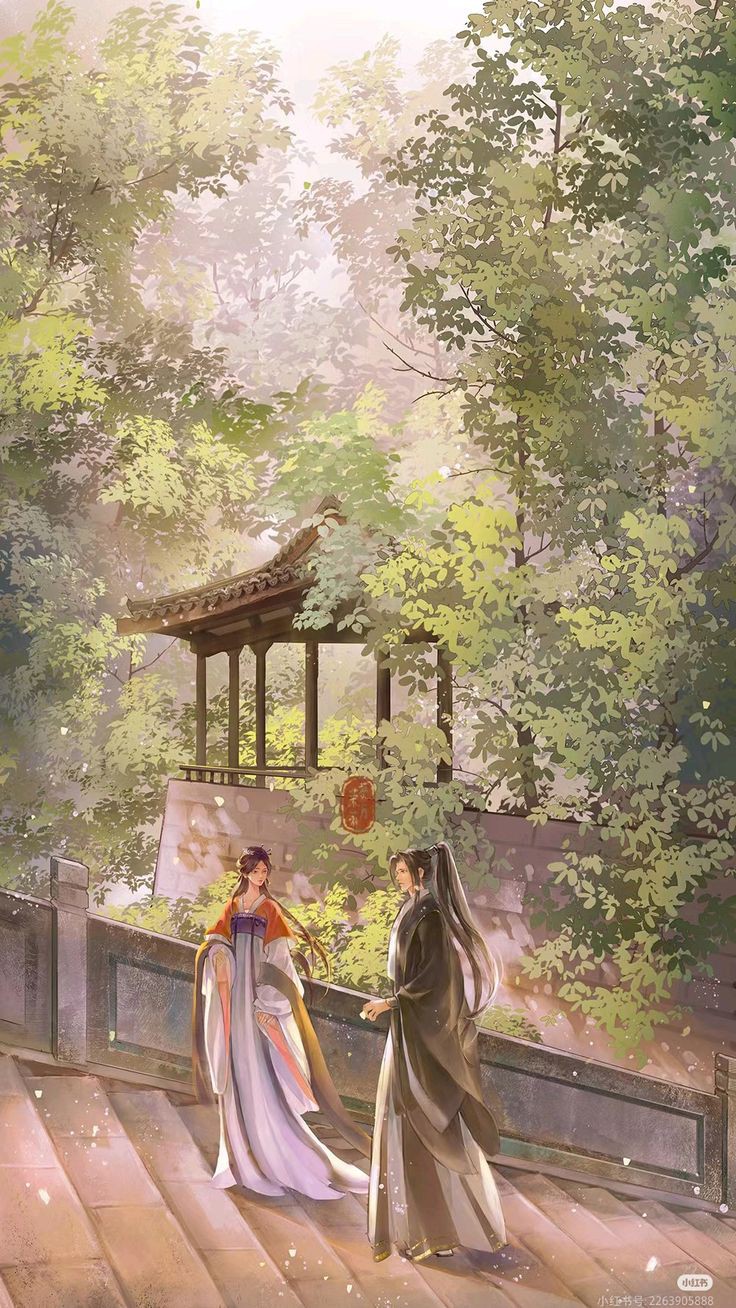Tôi Đọc Được Suy Nghĩ Bằng Cách Chạm Vào Mông Người Khác