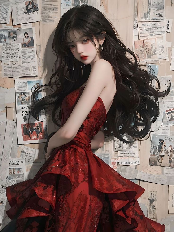 Tôi Dùng Bộ Não Tình Yêu Của Mình Đổi Lấy 5 Tỷ
