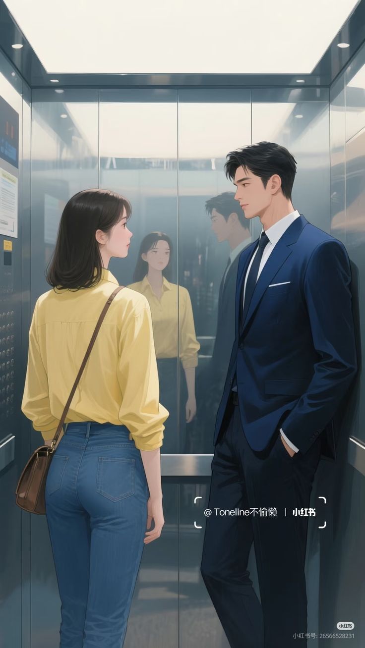 Tôi được nhặt về từ thùng rác