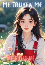 Tôi Gặp Được Nam Chính Của Đời Mình