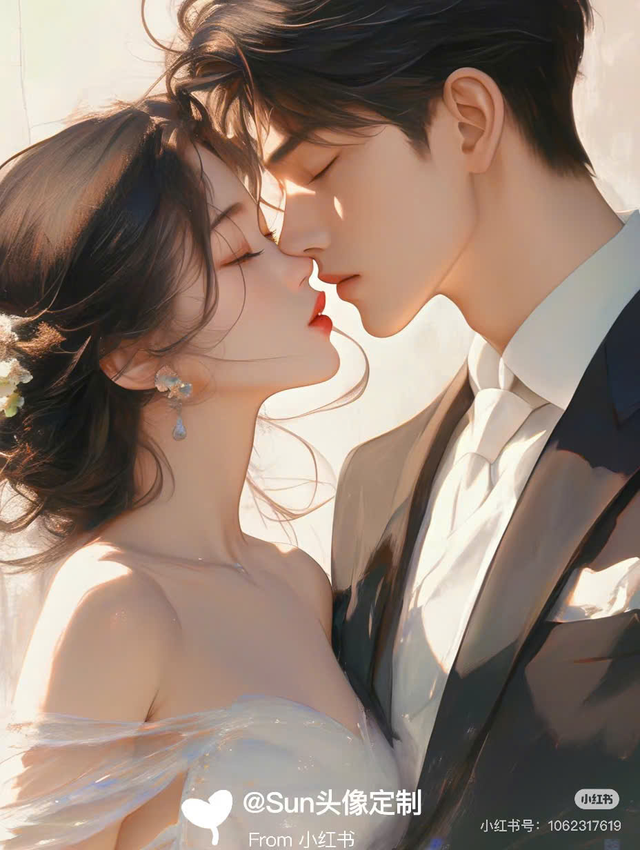 Tôi Không Làm Bảo Mẫu Miễn Phí Nữa