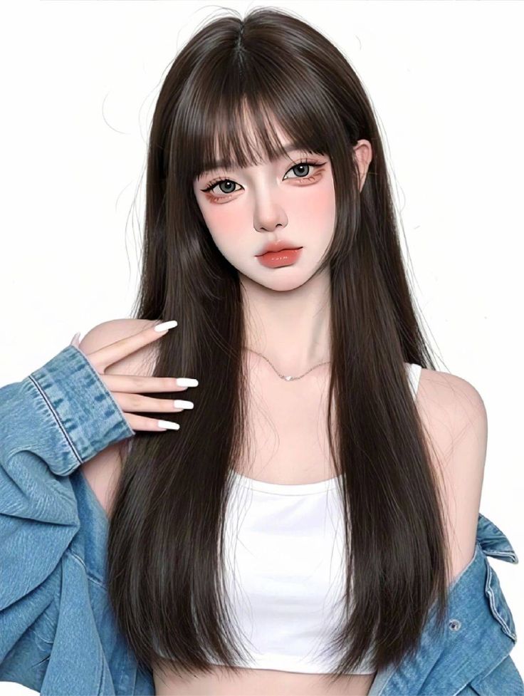 Tôi Không Nợ Anh Một Tình Yêu