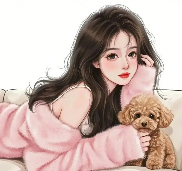 Tôi Là Ánh Trăng Sáng Đoản Mệnh Của Thái Tử Gia Bắc Kinh