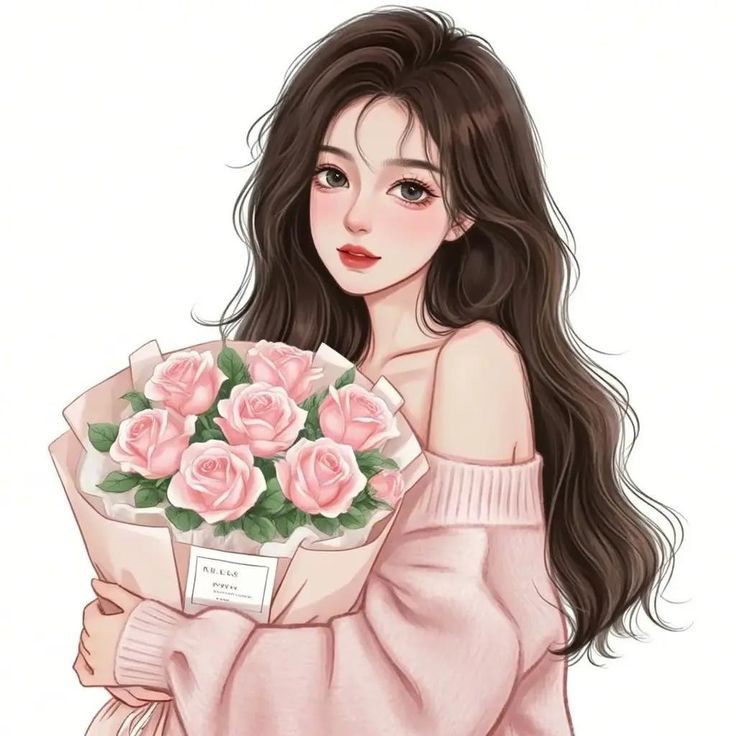 Tôi Là Bạch Nguyệt Quang Của Hào Môn