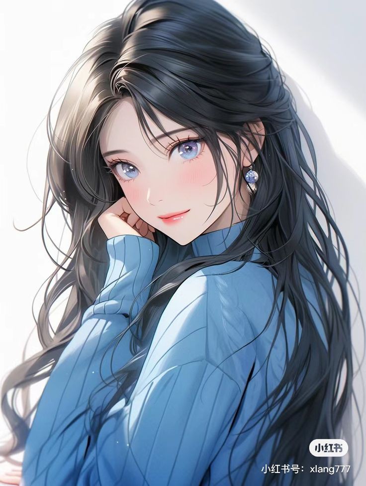 Tôi Là Bảo Mẫu Chuyên Nghiệp Xuyên Vào Game Kinh Dị