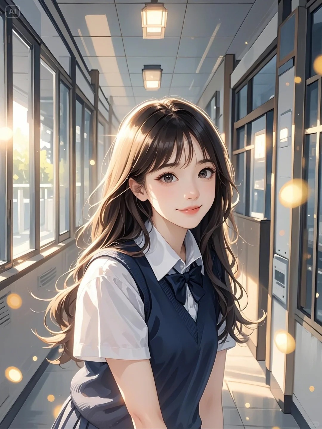 Tôi Là Con Nhà Nghèo Trong Lớp Quý Tộc