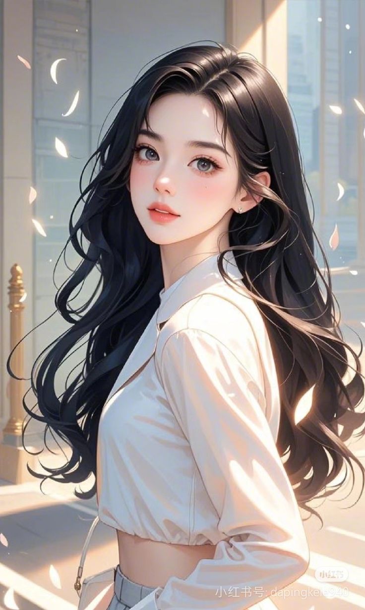 Tôi Là Kẻ Keo Kiệt