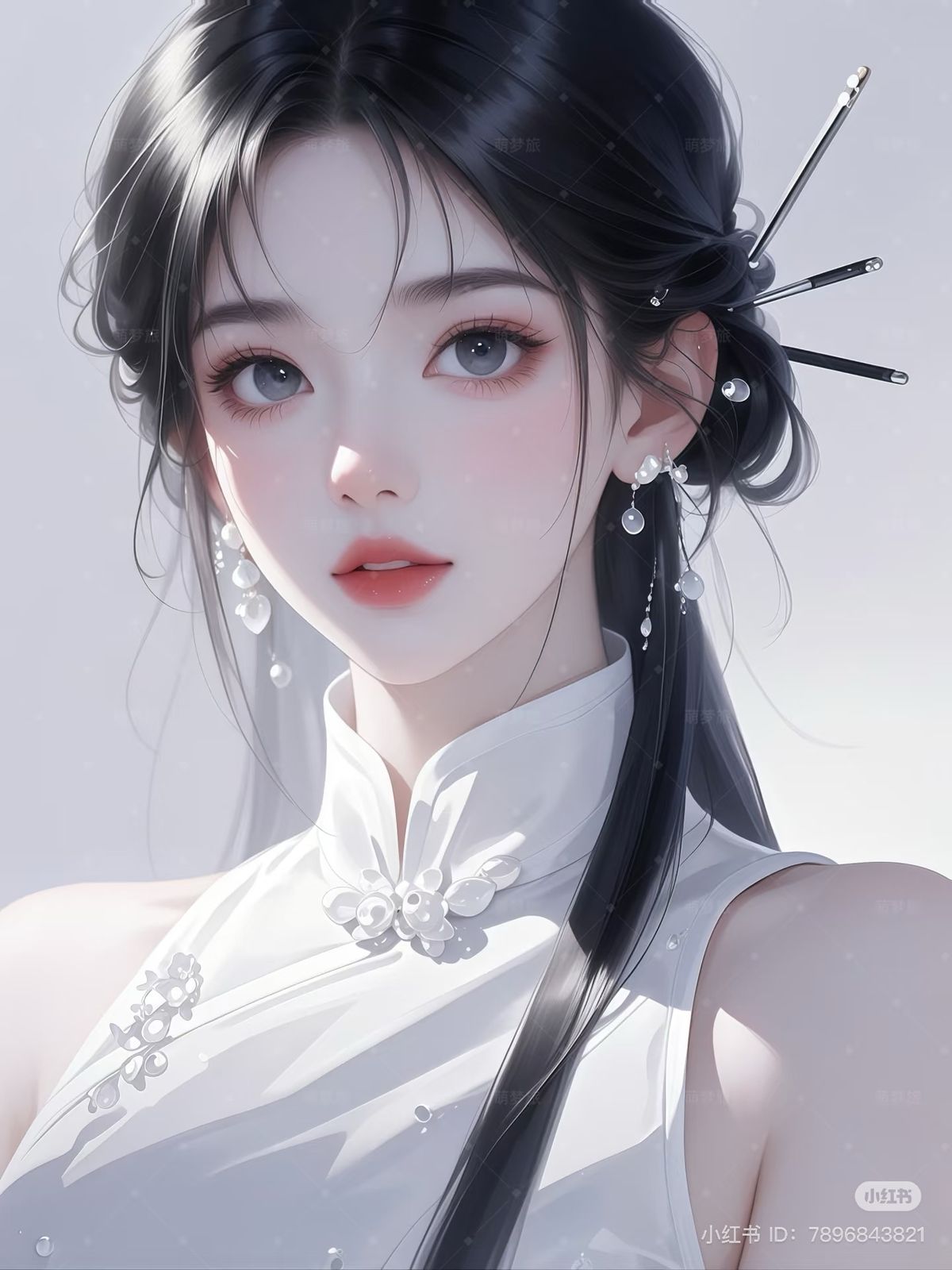 Tôi là NPC trong game pay-to-win