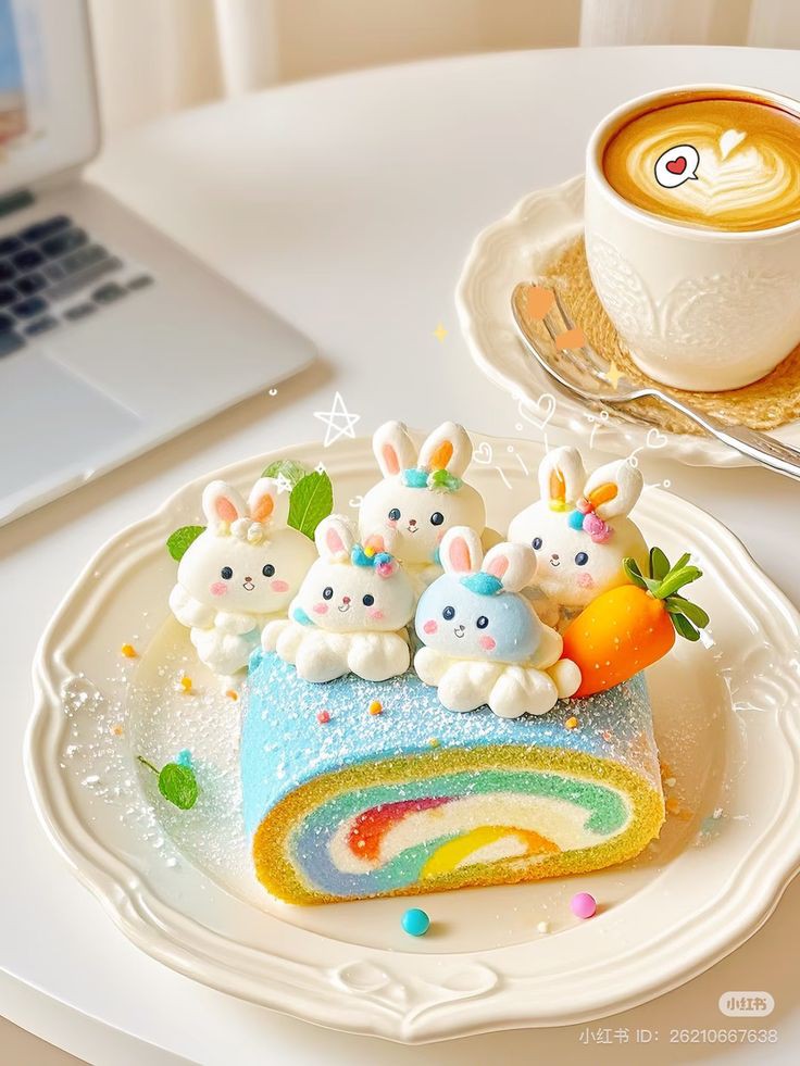 TÔI LÀ NỮ PHỤ PHÁO HÔI TRONG TRUYỆN ĐAM MỸ PO