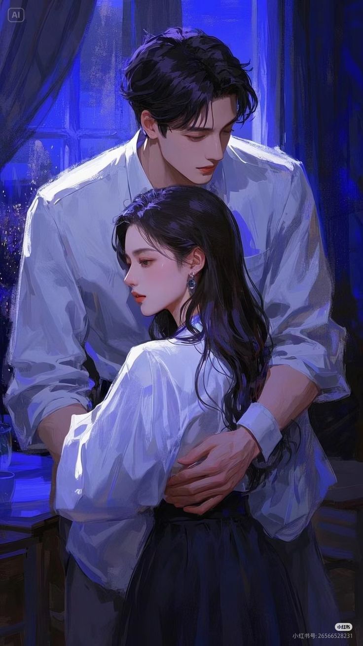 Tôi Mang Thai Con Của Phản Diện