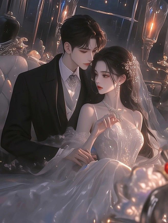 Tôi Mơ Thấy Sếp Ba Đêm Liên Tiếp