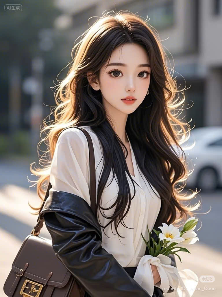 TÔI NGÀY NÀO CŨNG PHẢI HÔN KẺ ĐÁNG GHÉT