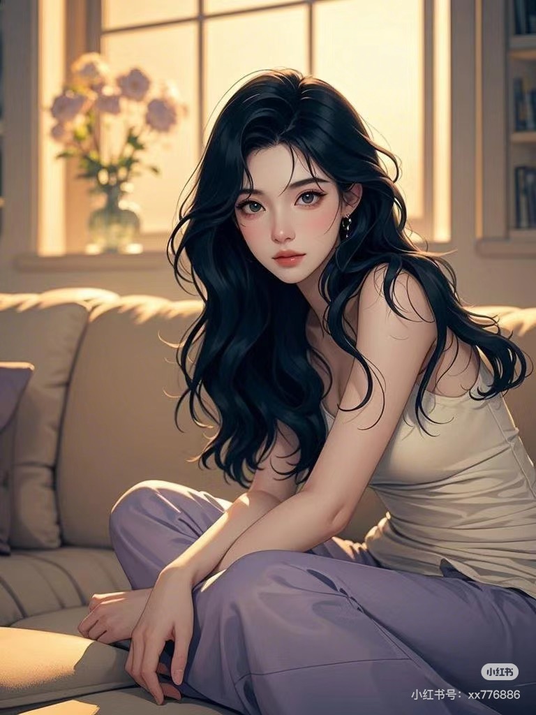 Tôi Nghe Thấy Tiếng Lòng Của Mẹ Chồng