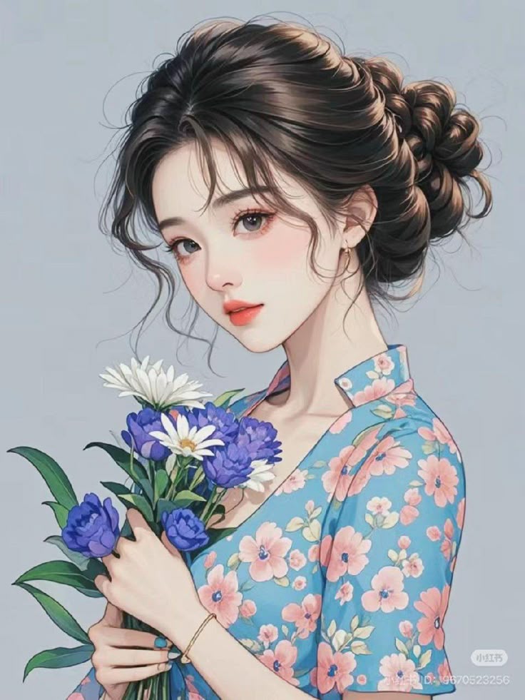 TÔI PHÁT ĐIÊN