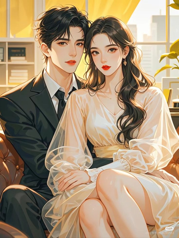 Tôi Trở Thành Bạch Nguyệt Quang Ác Độc