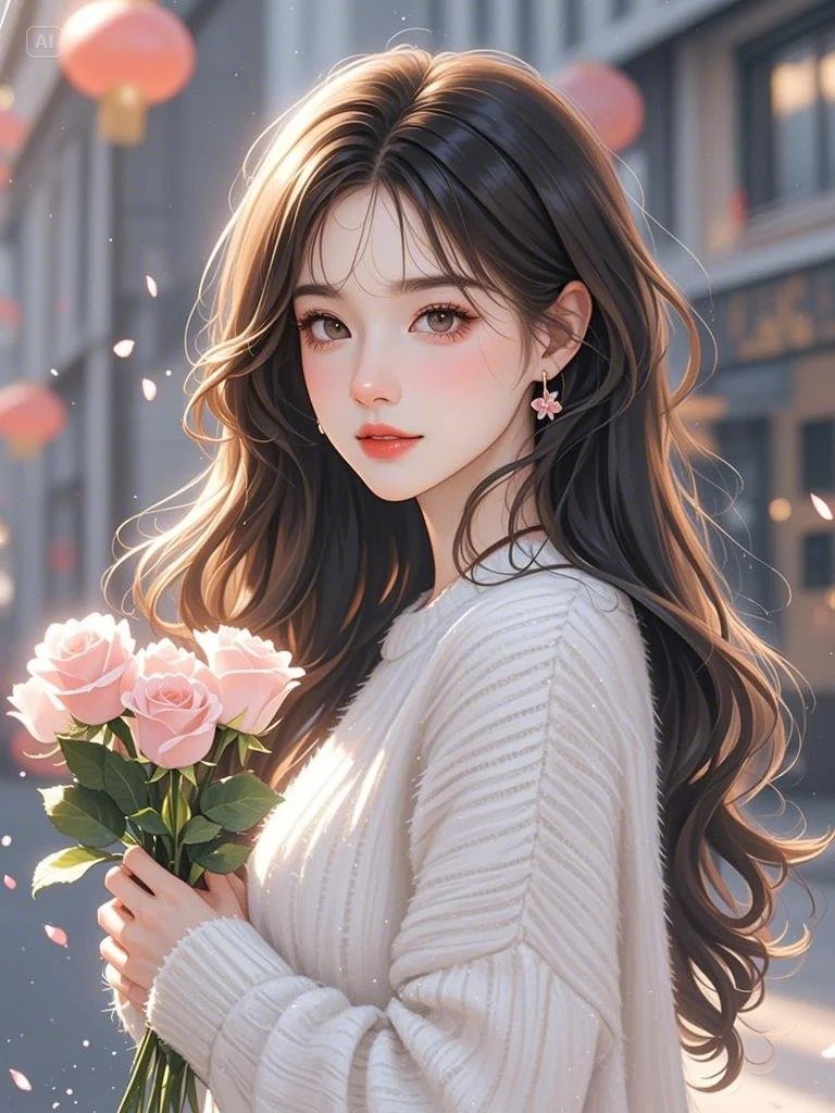 Tôi và Chồng Cùng Tái Sinh