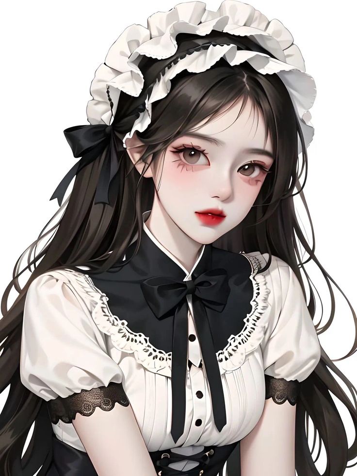 Tôi vào game kinh dị để nấu ăn cho NPC.