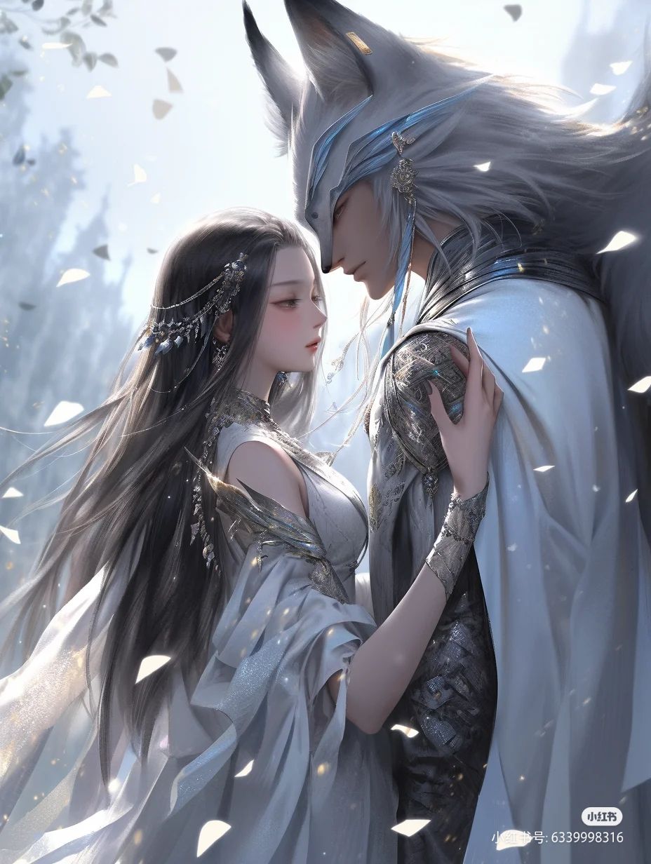 Tôn Tứ Cô Nương