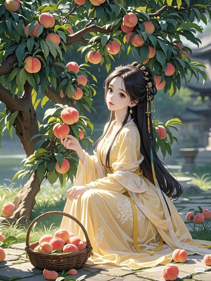 Tống A Lê