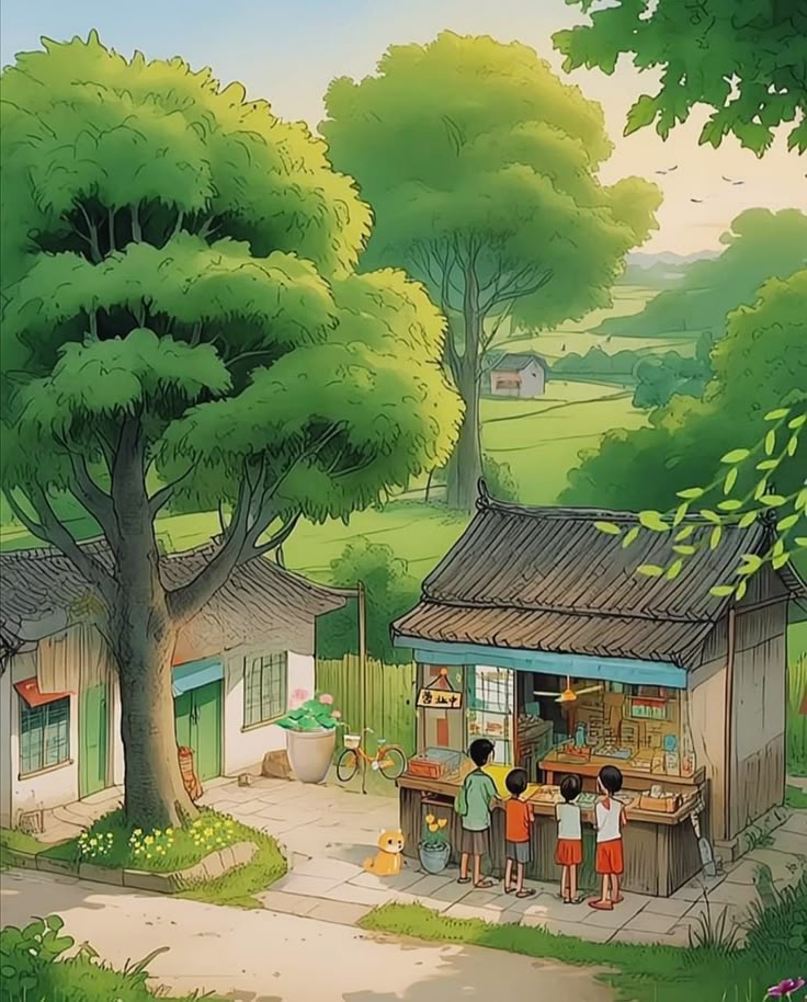 Tống Ân Dữ Quân Tình