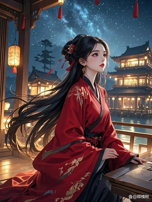 Tống Gia Nhược
