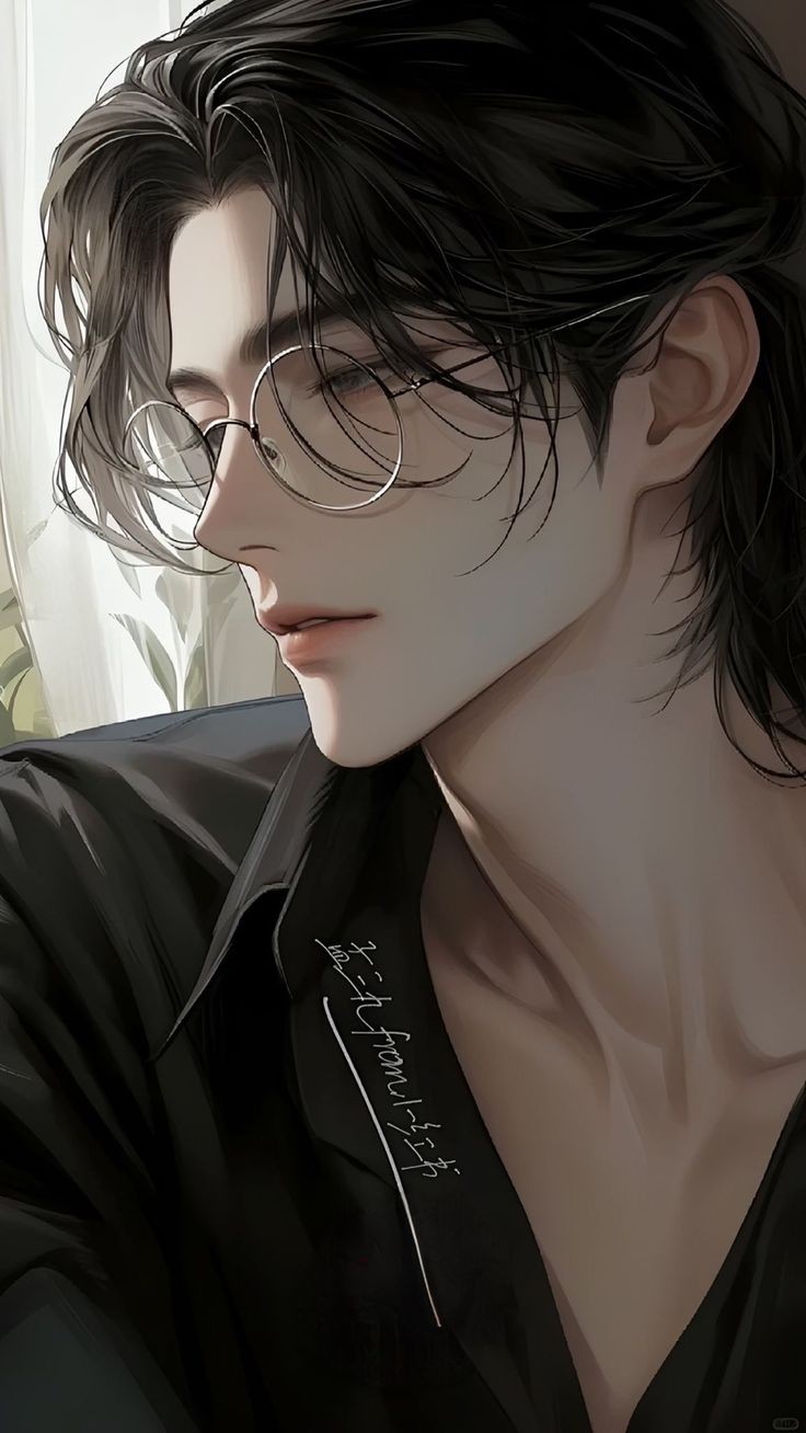 Tổng Tài, Bé Nhà Ngài Đói Rồi.