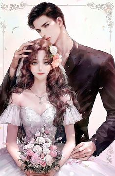 Tổng Tài Chiều Vợ : Phu Nhân Ny Hôn Lần Thứ 99 Của Tư Tổng