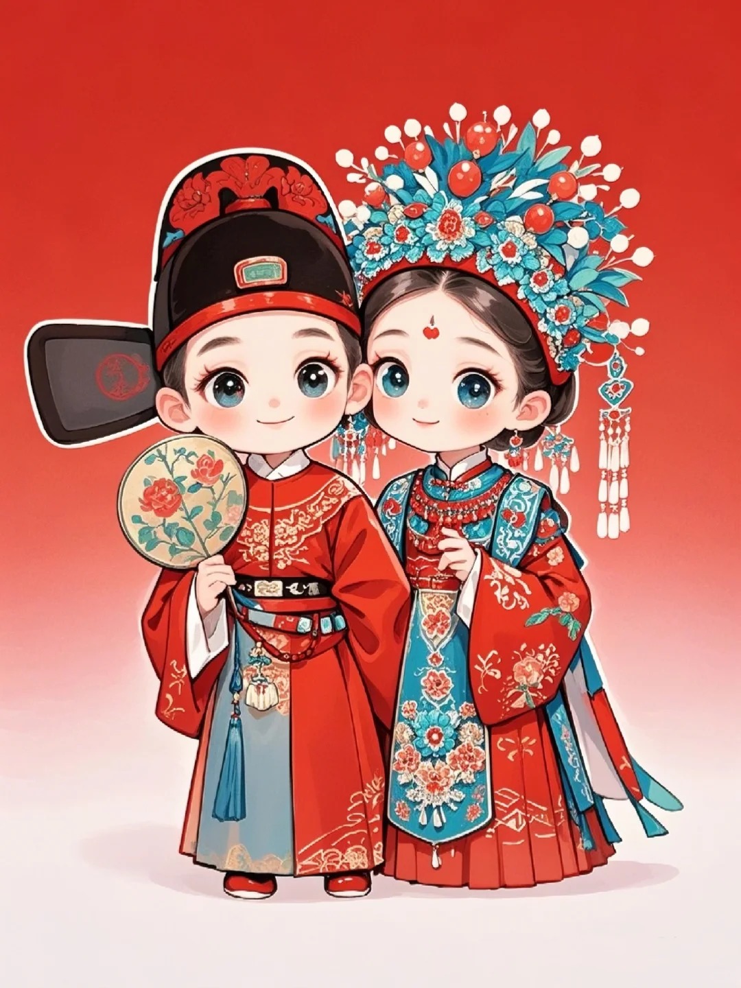 TỐNG TRỪNG TIÊN