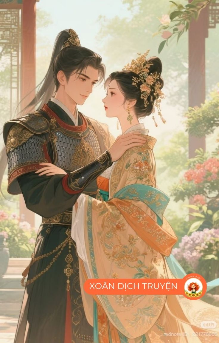 TỐNG UYỂN PHÙ
