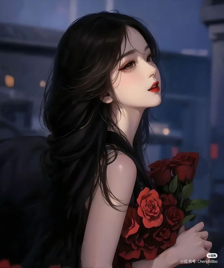 TỐNG VI ÂN