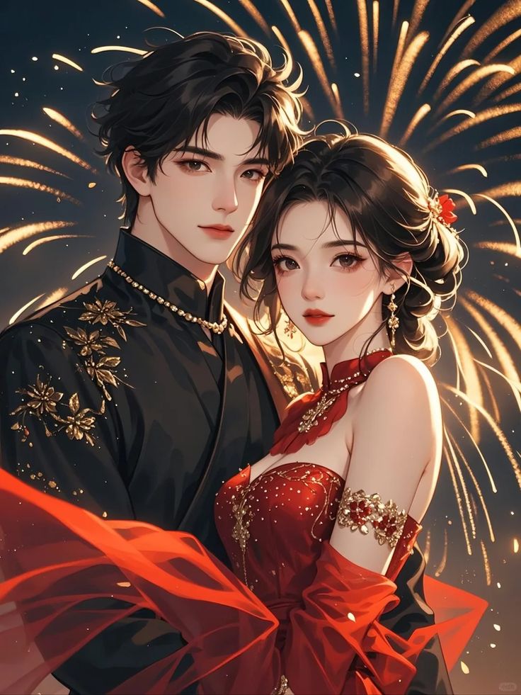 Trả Góp Tôi Được Bạn Trai Nhà Giàu
