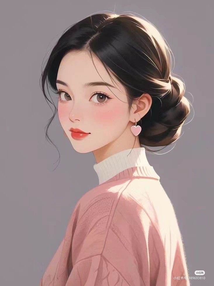 Tra nam cũng trọng sinh