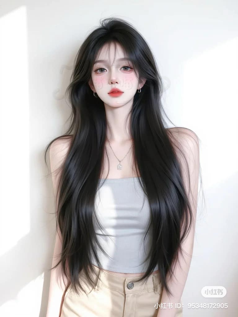 Trả Thân Phận