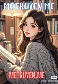 Trả Thù Bạn Trai Cặn Bã