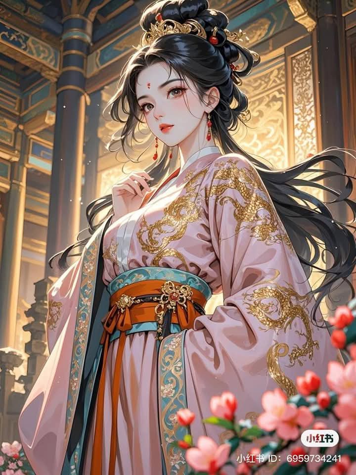 TRẢ THÙ HAI KẺ VÔ ƠN