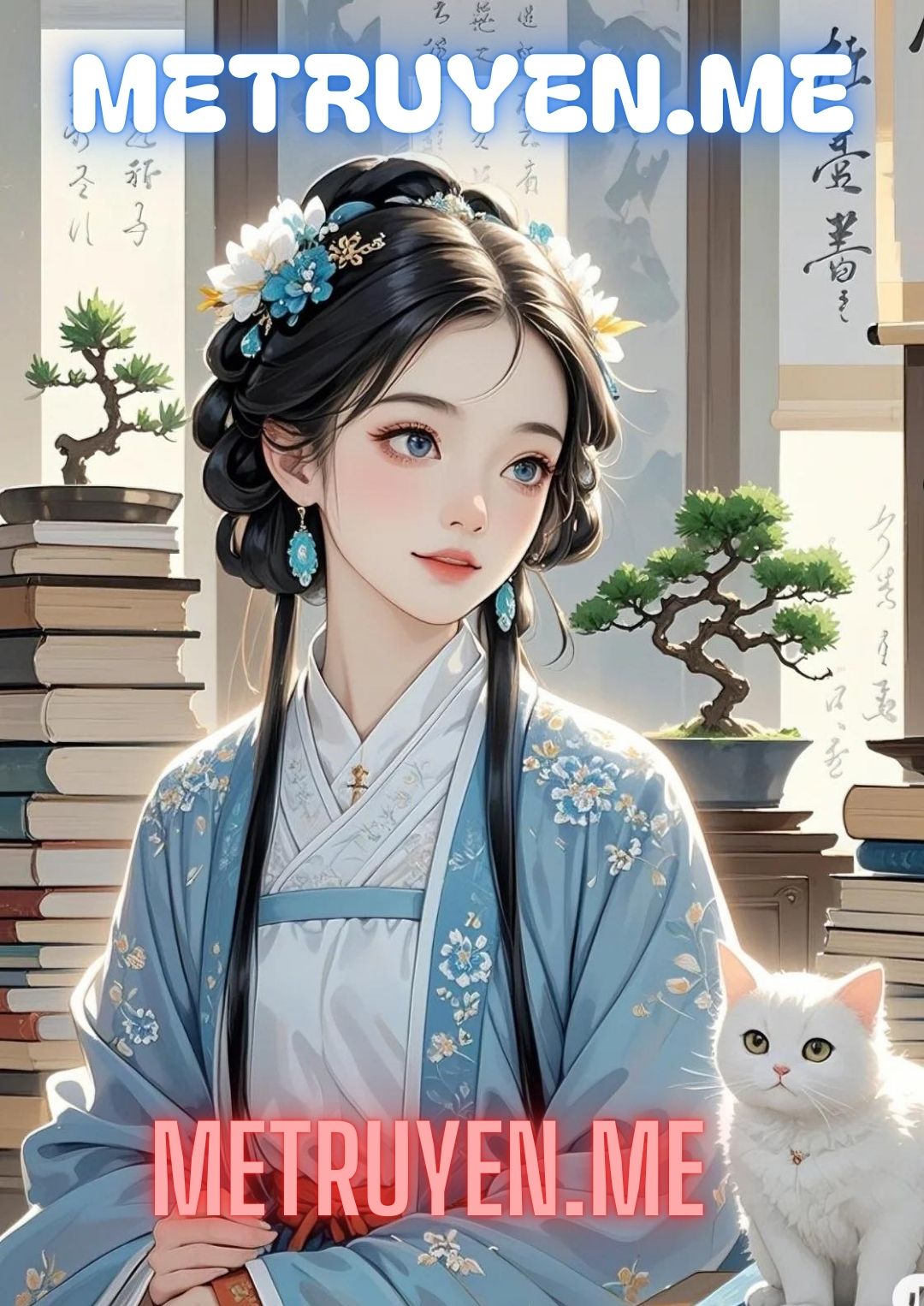 Trà Xanh Đỉnh Nóc