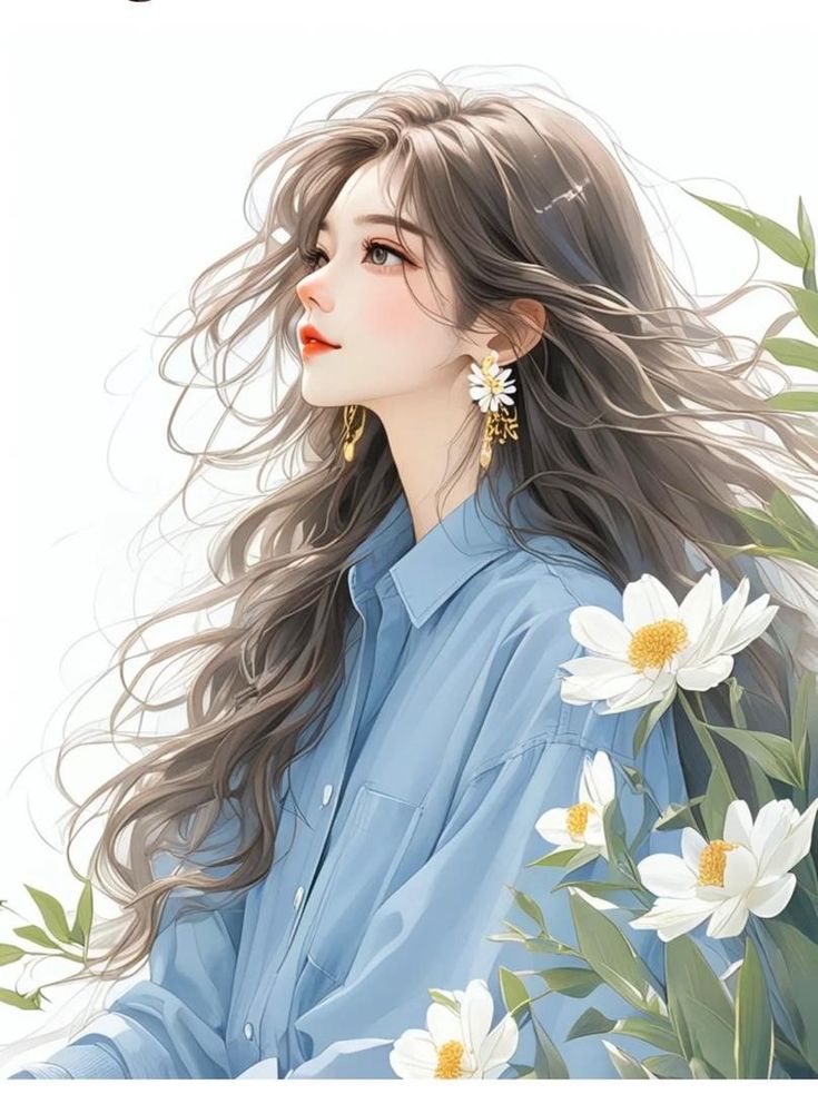 Trà Xanh Đừng Lanh Chanh Với Chế