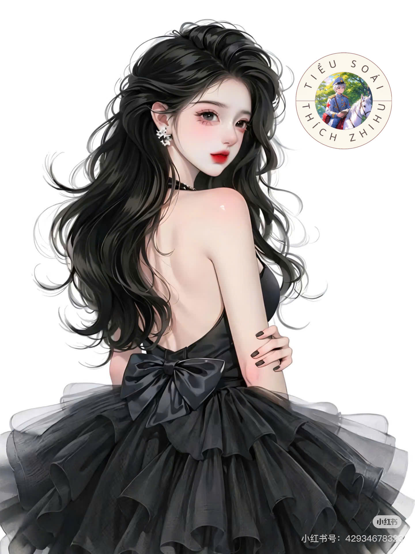 Trà Xanh Gặp Đúng Gia Đình Có Nọc