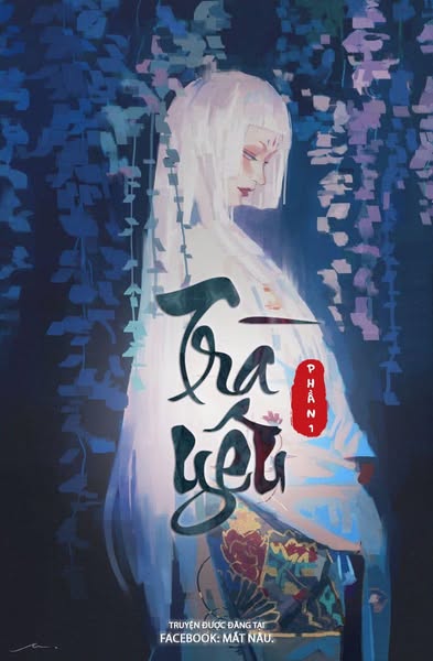 Trà Yêu