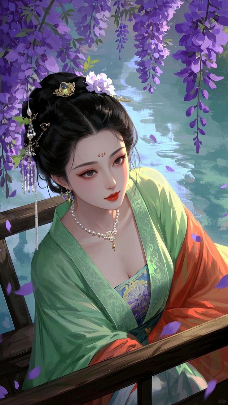 Trạch Đấu Ký