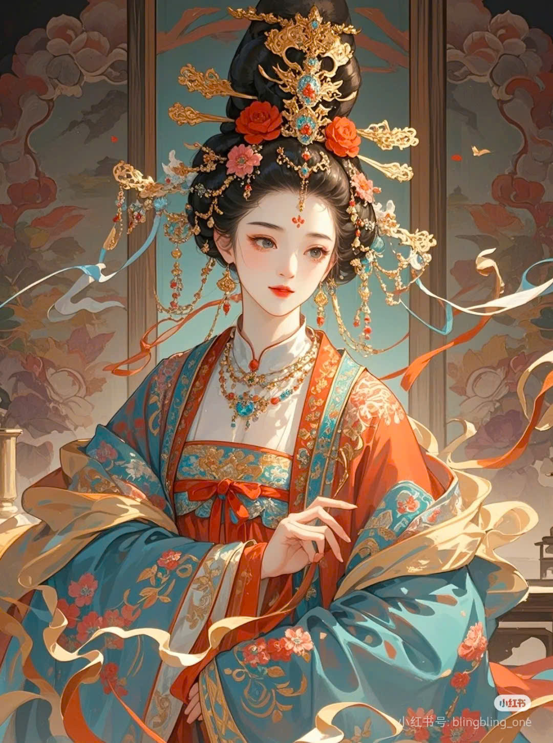 TRÂM ANH PHỤ ÂN