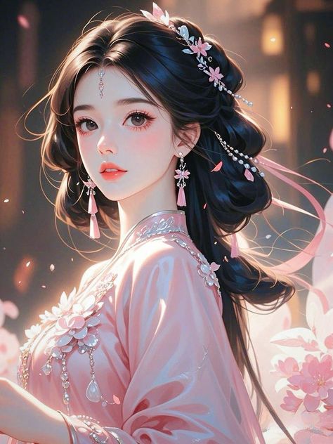 Trâm gãy giữa lễ hoa đăng