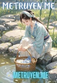 Trăm Năm Trước Đã Nói Yêu Người