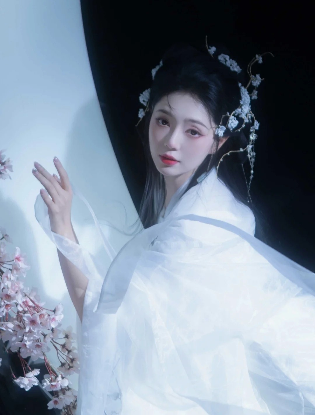 TRẢM XUÂN ĐƯỜNG
