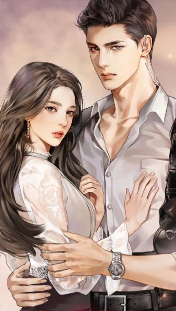 Trận Động Đất Này Đã Làm Tôi Tỉnh Ngộ (Hoàn)