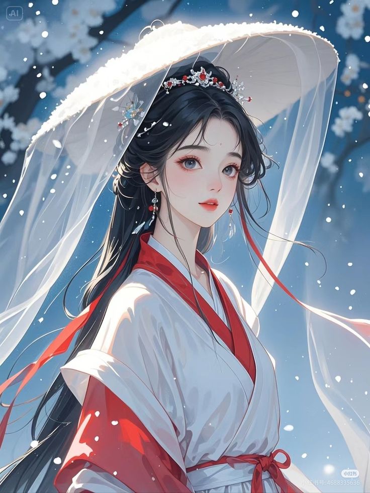 Trăng Sáng Năm Ấy Trong Ngục Tối